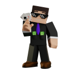 Betchip Kazanmanın En Keyifli Yolu